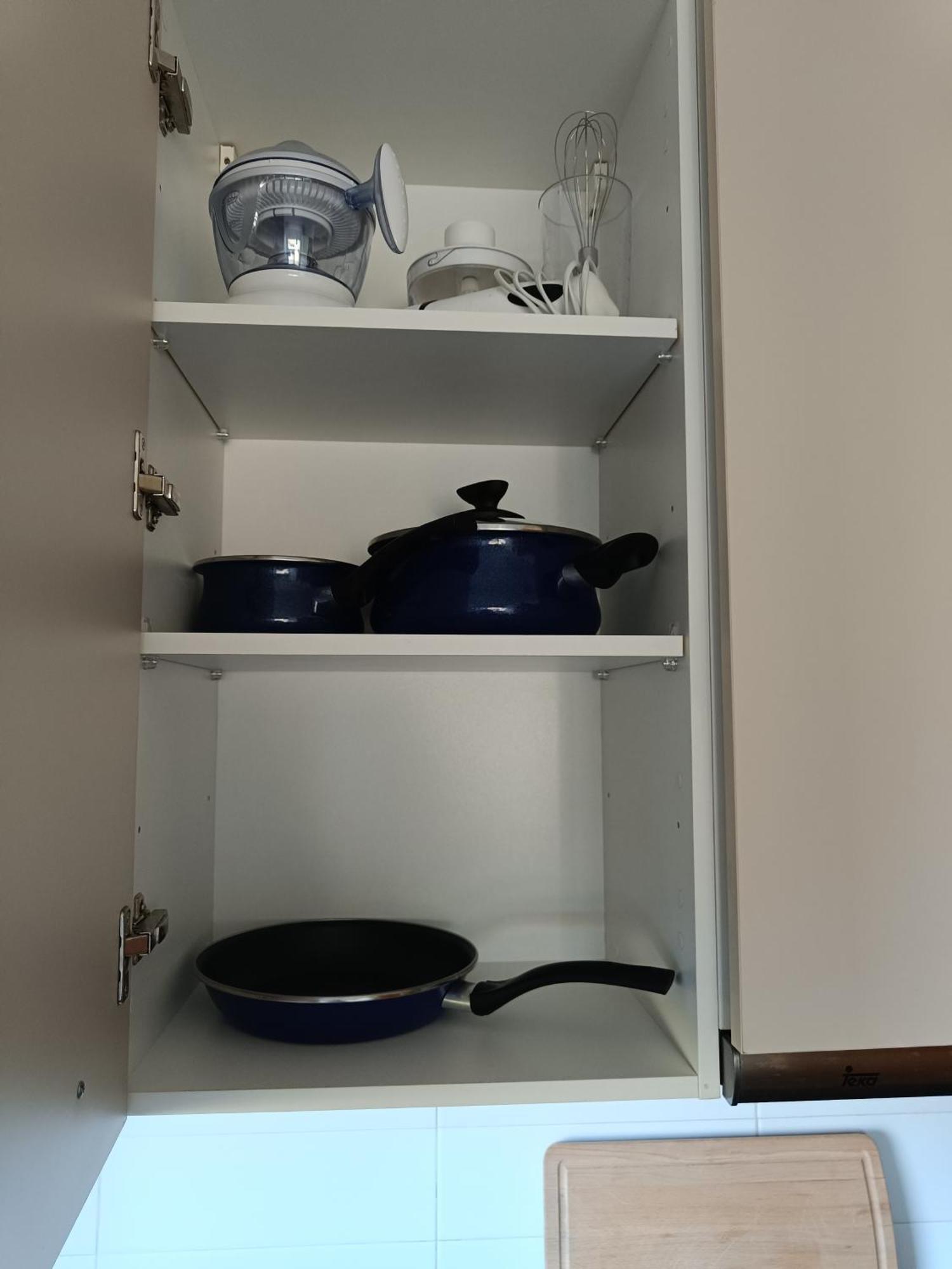 Apartamento Playa Ladeira Apartment ไบโยนา ภายนอก รูปภาพ
