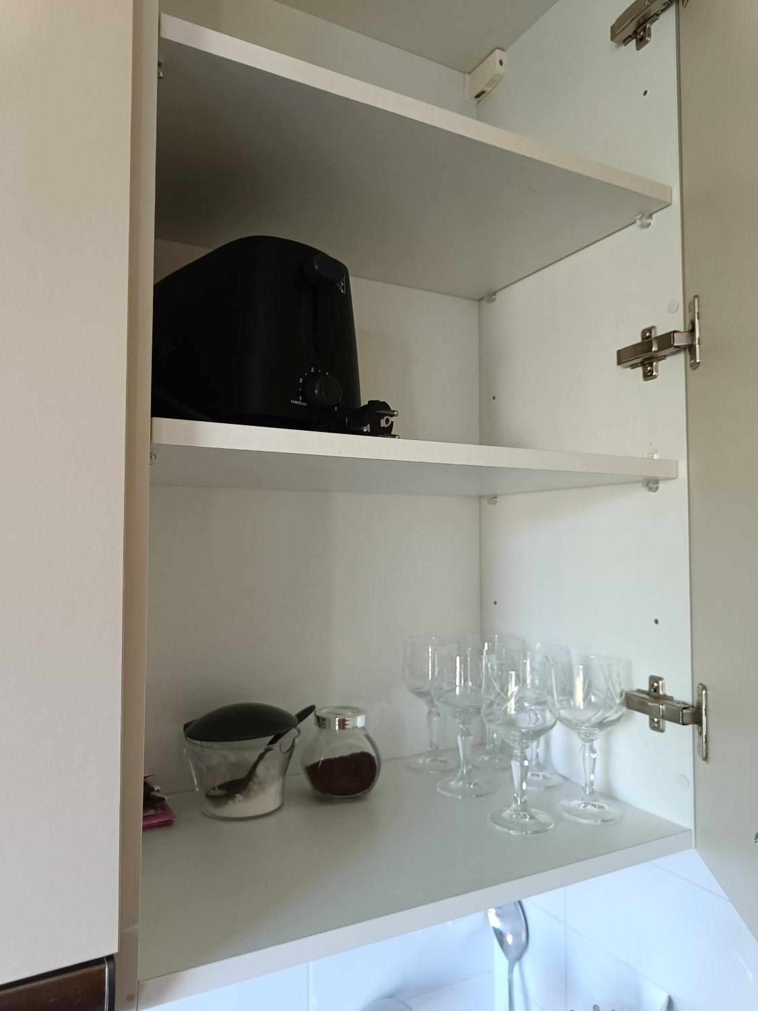 Apartamento Playa Ladeira Apartment ไบโยนา ภายนอก รูปภาพ