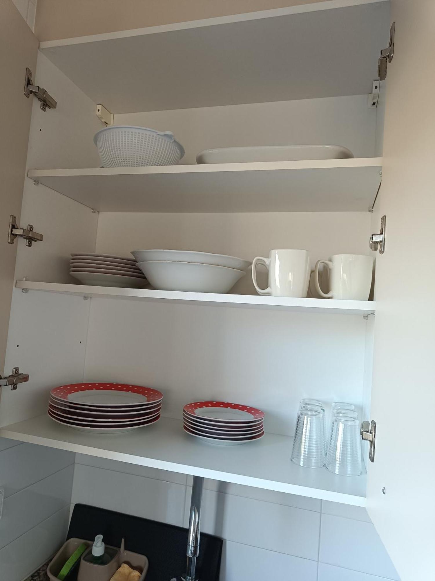 Apartamento Playa Ladeira Apartment ไบโยนา ภายนอก รูปภาพ