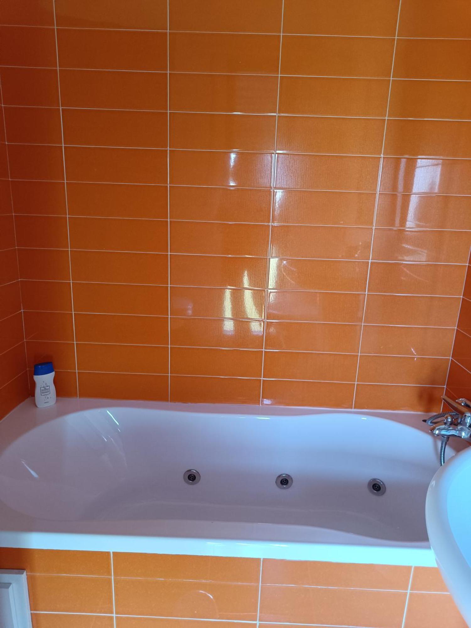 Apartamento Playa Ladeira Apartment ไบโยนา ภายนอก รูปภาพ